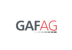 GAFAG