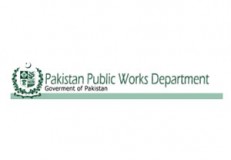 Pakistan Public Works Department