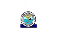Gwadar Development Authority