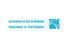 Government of Ras Al Khaimah Department of Civil Aviation