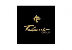 Tabani Group
