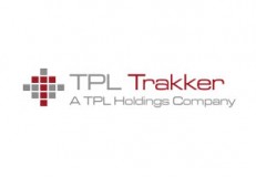 TPL Trakker