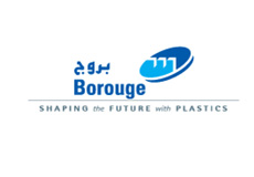 Borouge