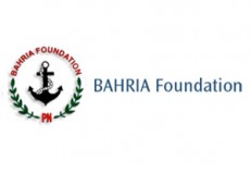 Bahria Foundation