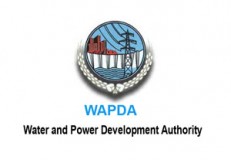 Water and Power Development Authority