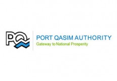 Port Qasim Authority