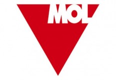 MOL