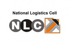 National Logistics Cell