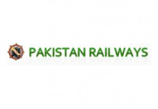 Pakistan Railways