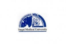 Baqai Medical University