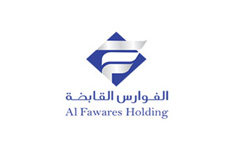 Al Fawares Holding