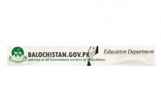 BALOCHISTAN.GOV.PK