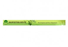 BALOCHISTAN.GOV.PK