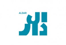 Aldar