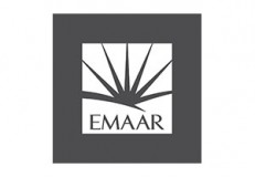 Emaar