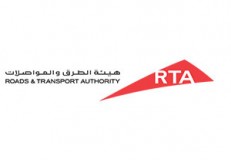 RTA