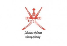 Sultanate of Oman Ministry of Manpower