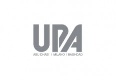UPA