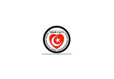 National Institute of Cardiovascular Diseases