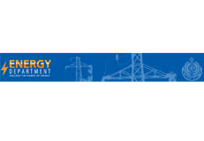 Sindh Energy
