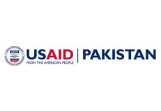 USAID Pakistan