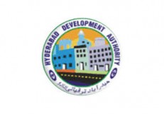 Hyderabad Development Authority