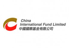 China International Fund Limited